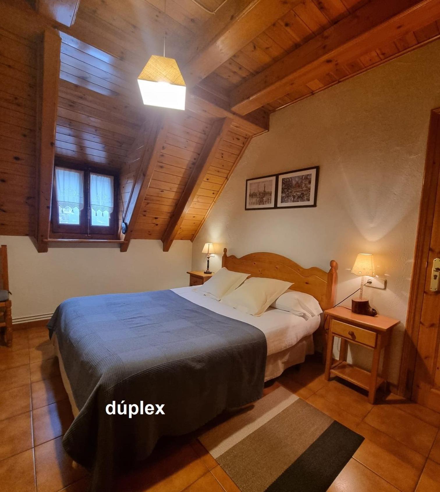 Seixes Y Guest house 2*