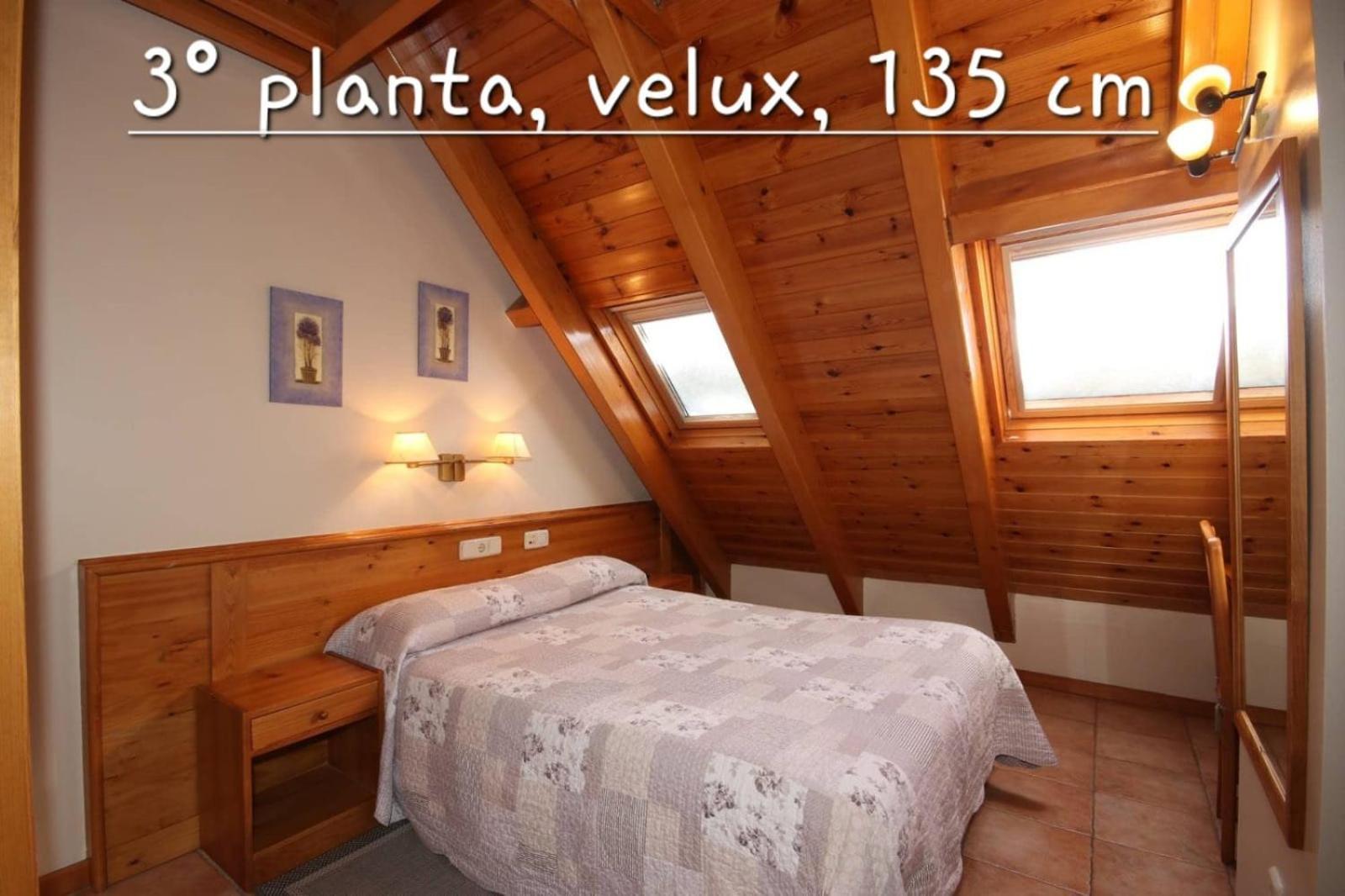 Seixes Y 2*