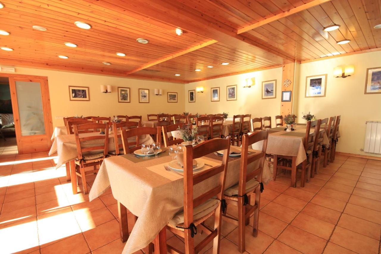 Guest house Seixes Y